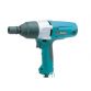 TW0200 1/2in Impact Wrench 380W 110V MAKTWO200L