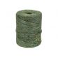 Jute Twine