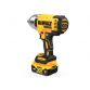 DCF900 XR Brushless 1/2in High Torque Impact Wrench