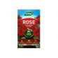 Rose High Performance Plant Food 1kg WLD20100233