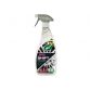 Colour Shift Wheel Cleaner 750ml TWX54124