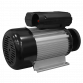 Air Compressor Electrical Motor 3.5hp 2.6kW SAC03M
