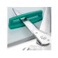 Multi-Sharp® MS1401 Shear & Scissor Sharpener ATT1401