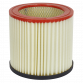 Cartridge Filter for SM68 SM68F