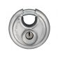 26 Series Diskus® Padlock