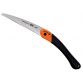 396-JS Professional Folding Pruning Saw 190mm (7.5in) BAH396JS