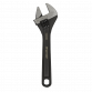 Adjustable Wrench 150mm AK9560