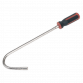 Flexible Magnetic Pick-Up Tool 1kg Capacity AK6532