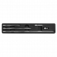 Wobble Extension Bar Set 5pc 3/8"Sq Drive AK767