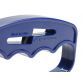 Multi-Sharp® 2-in-1 Knife & Scissor Sharpener ATT1901E