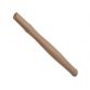 Hickory Joiners Hammer Handle 305mm (12in) FAIHJ12