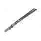 T 111 C Basic for Wood Jigsaw Blade 100mm Pack of 5 BPAT111C
