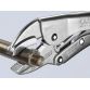 Universal Grip Pliers 254mm (10in) KPX4104250