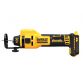 DCE555N XR Brushless Drywall Cut Out Tool 18V Bare Unit DEWDCE555N