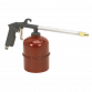 Paraffin Spray Gun SA303