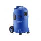 Buddy II Wet & Dry Vacuum & Blow Function 18 litre 1200W 240V KEWBUDDY1118