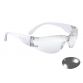 BL30 B-Line Safety Glasses