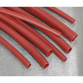 Heat Shrink Tubing Assortment 95pc 100mm Red HST100R