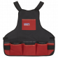 Mechanic's Tool Apron 16-Pocket SMC44