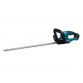 DUH607 LXT Brushless Hedge Trimmer