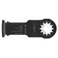 PRO AIZ 32 AIB Plunge Cut Blade 32mm