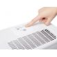 EverDri14EL Dehumidifier 14 litre DIMEDRI14EL