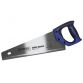 Toolbox Hardpoint Handsaw 350mm (14in) 16 TPI FAISAWTB14