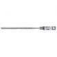 PRO SDS plus-5X Hammer Drill Bit