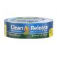 Duck® Clean Release® Masking Tape