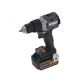 DCD85MP2T McLaren F1 XR Brushless Combi 18V 2 x 5.0Ah Li-ion DEWDCD85MP2T
