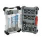 PRO Impact Mixed Set, 35 Piece BPA608522518