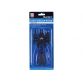 4-in-1 Circlip Pliers B/S08701