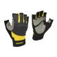 SY640 Fingerless Performance Gloves - Large STASY640L