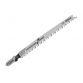 T 234 X Progressor for Wood Jigsaw Blade 117mm Pack of 5 BPAT234X