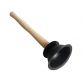 Force Cup Plunger
