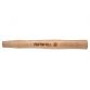 FSC Hickory Scaling Hammer Handle 279mm (11in) FAIHHSCA16FS