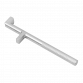 VAG - 7-Speed Clutch Retaining Tool VS0124