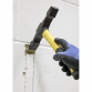 Scutch Blades 25mm - Pack of 4 SR7074