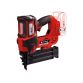 FIXETTO 18/50 N Power X-Change Nailer 18V Bare Unit EINFIXETTO50