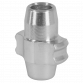 Cutter C for SX299, Small - Pack of 10 SX299S