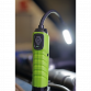 Flexi Rechargeable Inspection Light 5W COB & 1 SMD LED LEDFLEXG