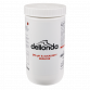 Dellonda 1.5kg pH Reducers for Hot Tubs, Spas & Swimming Pools DL52