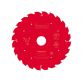 Wood Circular Saw Blade