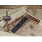 Carpenter's Tool Kit, 7 Piece FAICARPBAG