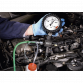 Diesel High Pressure Pump Test Kit VS216