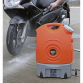 Pressure Washer 12V Rechargeable PW1712