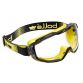 Universal Goggles