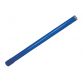 Dry Core Drill XCEL Grade, Solid Barrel