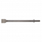 Wide Chisel 30 x 280mm - Makita HK1800 E1WCL