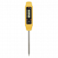 Mini Digital Thermometer VS906